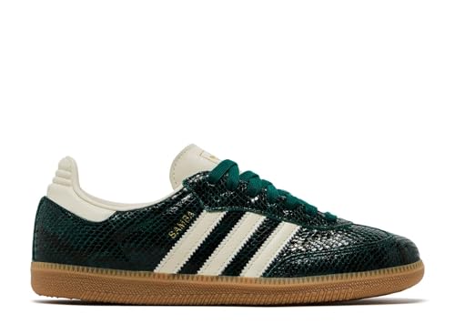 Image of adidas Originals Samba OG Women's Sneakers
