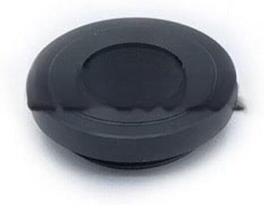 Cable Appli Sodick wire cutting slow wire water hood spray head 10mm