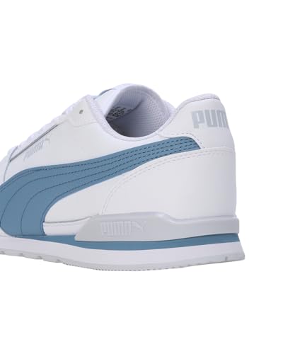 Image of Puma Unisex Adult ST Runner v3 L Sneaker