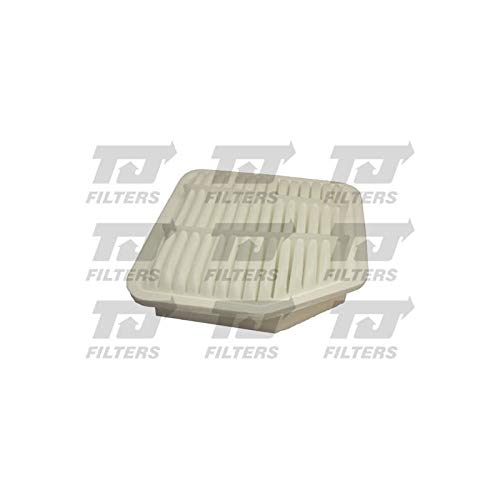 Quinton Hazell QFA0545 - Air Filter
