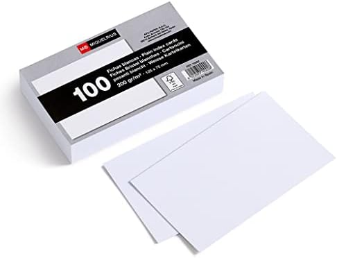 Cartoncino Bianco Giodikrea 70x100 Cm 300 Gr - Confezione Da 10 Fogli GIODIKREA - 17429 - Foto 7