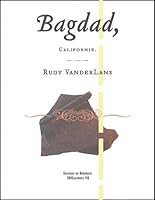 Bagdad, Californie 2841565637 Book Cover