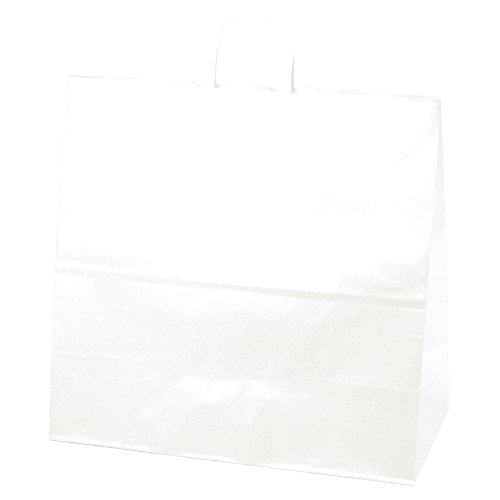 ^J MtgobO 50-6600  n  p^ 10