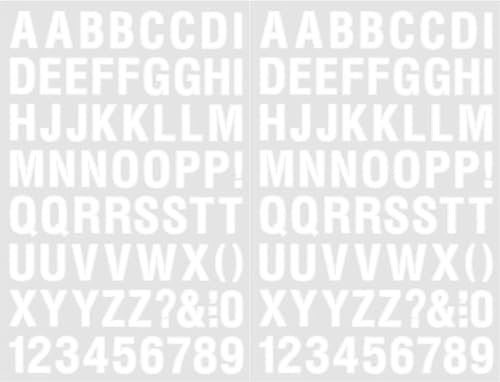 iVVjXIAXIN h PVC At@xbg io[ XebJ[ 2_Zbg ό ϐ [}  V[ p LN^[ \D X[cP[X l[v[g bJ[ O p TS-540WX2 (2, zCg)
