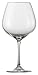 Produktbild Beaujolaiskelch 145 VINA Schott Zwiesel (6 Stück)