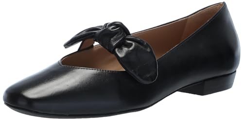 Bernardo Women's Emersyn Mary Jane Flat