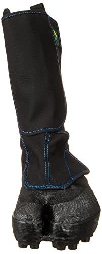 Samurai market Japanese Working Spiked Hard-Toe Boots: Magic Spike2