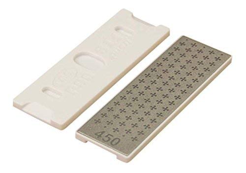 MPOWERM Finishing Stone (450 Grit) for FastTrack System (PSS1)