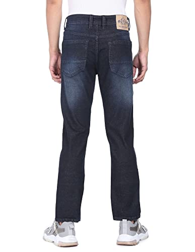 Image of U.S. Polo ASSN. Men Casual Pants