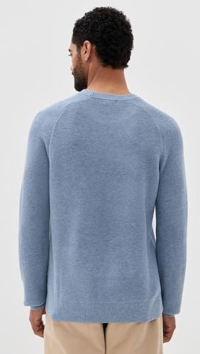 Rails Men's Vann Sweater3