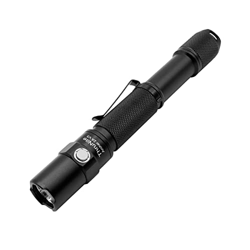(KIKKO)THRUNITE 懐中電灯 3種セット KIKKO)THRUNITE 懐中電灯 3種セット KIKKO様専用)THRUNITE 懐中