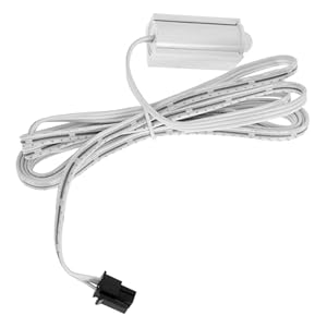 Osaladi A1308 Bewegungsaktivierter Lichtschalter