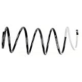 Spiralfedern SACHS 993 090 Fahrwerksfeder