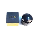 USV1BSP1257 Oil Filter Genuine K.RAFTVOL.L 06020063 269-A01 Compatible With R.enaul.t 8 9 10 11 12