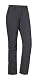 Wanderhose für Damen von Schöffel, Engadin Modell, Outdoor geeignet