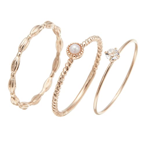 [Piena(sGi)]3{Zbg 4̂ sL[O p[ Ђ˂ ~ł Vv jbPt[ { ZbgO fB[X (sNS[h)