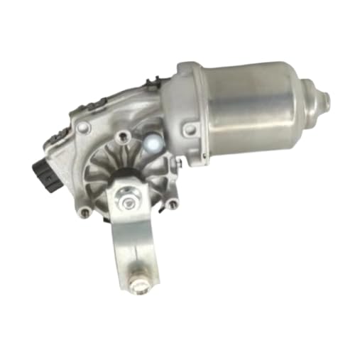 ���A���C�p�[���[�^�[ Compatible With Mitsubishi For ASX RVR 2007-2024 �����ԗp �t�����g�K���X���C�p�[���[�^�[�A�W���X�^�[ �����p�A�N�Z�T���[ 8250A809