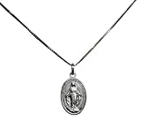 Avertissement : Les déodorants/parfums/sueurs/crèmes peuvent réagir avec l'argent. Si cela se produit, utilisez des produits de nettoyage spéciaux pour l'argenterie pour lui redonner son lustre d'antan