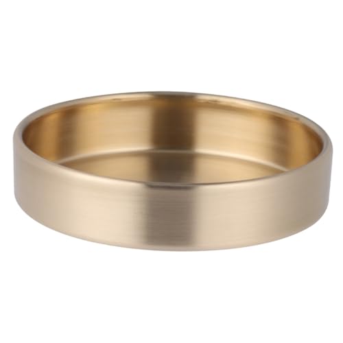 TOYMYTOY kXWG[[gC ی^gC pANZT[M 蕨