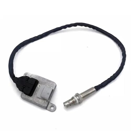 Capteurs d'oxygène Dodge Ram 3500-5500 6.7L 5WK96684A 68067521AA