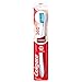 Colgate 360 Optic White Soft Whitening Toothbrush, for Adults 1pk