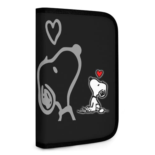 q蒠P[X Xk[s[ (2) }`P[X 蒠P[X 蒠 P[X ЖʃWo^Cv ی؁Ef@Eq蒠ELbVJ[h܂Ƃ߂̂ɕ֗ȃP[X v[g