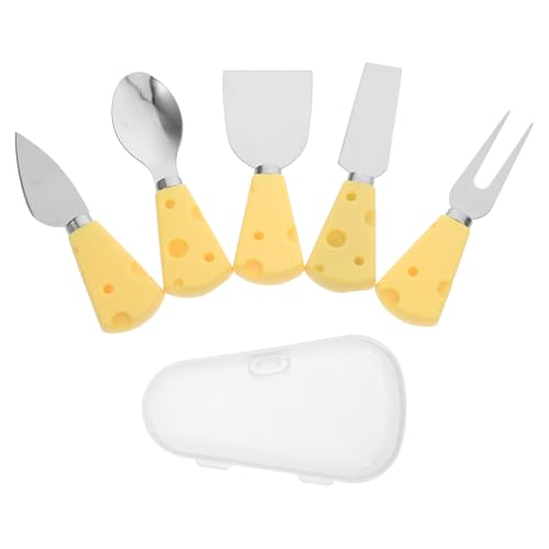 LOORGVEL 6 _XeX`[YiCt o^[Xvb_[ tH[N Xv[ @\~jJb^[ Ȑme[up lȐH