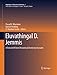 Produktbild Eluvathingal D. Jemmis: A Festschrift from Theoretical Chemistry Accounts (Highlights in Theoretical Chemistry, Band 1)