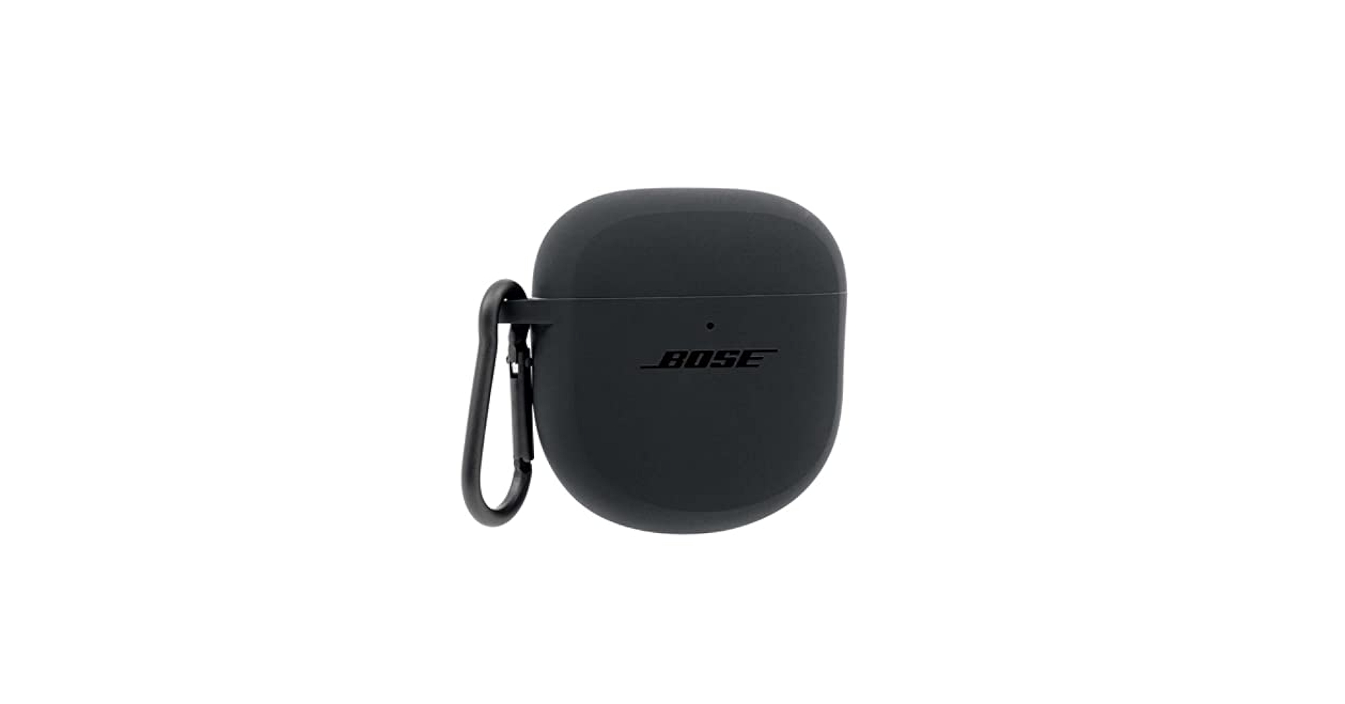 BOSE QuietComfort Earbuds II 435911ケースのみ Bose QuietComfort Ultra Earbuds 2 1 ii 共通 ケース カバー
