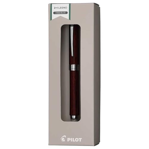 PILOT pCbg @\y ML2{1Om LEGNO2+1(Omc[vX) @\{[y Mtg{bNX (fB[vbh P3491-18)