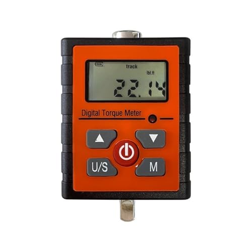 gN` oCN fW^gNA_v^[Lbg oCN//YƗpgNeX^[ [ Ԃ̏C