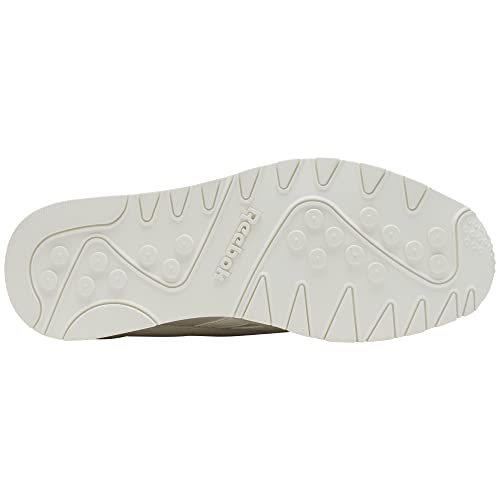 Image of Reebok Mens Classic Nylon V1