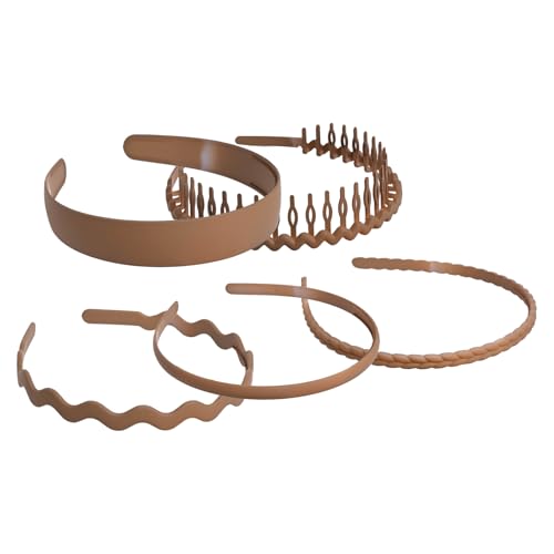 pMUMUwAoh - [YwARg[wbhMA - 5̊~߂_ȃwAR[twAoh |  10㏭  X^CO CN GNTTCY Kp