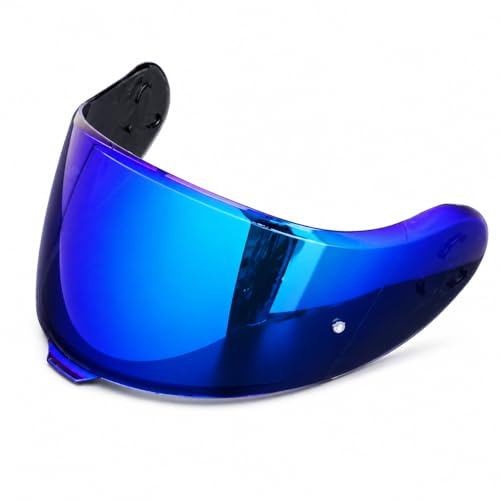 SHOEI NEOTEC 3 �Ή� CNS-3C �V�[���h �����p�o�C�U�[ �~���[/�N���A �h�� �h�o UV�J�b�g �h�܃t�B�����Z�b�g�I���� (�V�[���h�P�i/�u���[�i�X���[�N�j) [���s�A���i]