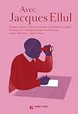 Labor et Fides