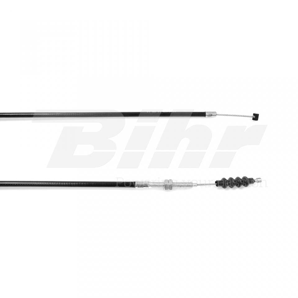 Câble d'embrayage Vicma levier rigide solution Honda 600 Vt C Shadow Vlx réparation moto