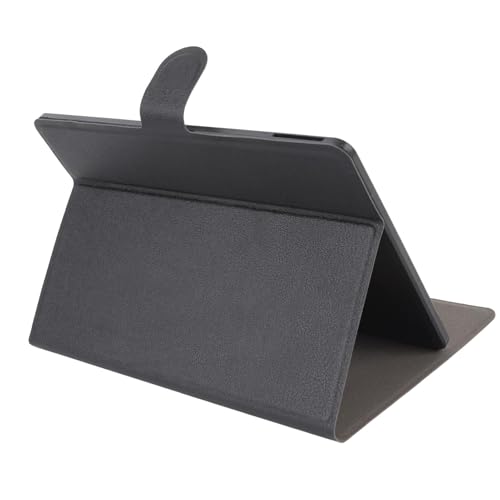 Ejoyous 10-calowy Tablet do Pisania LCD, Pełnoekranowa Tablica Kreślarska z Rysikiem i osłoną ochronną do Pisania Rysunków, Kreślenia Wiadomości, Dzieci, Dorośli
