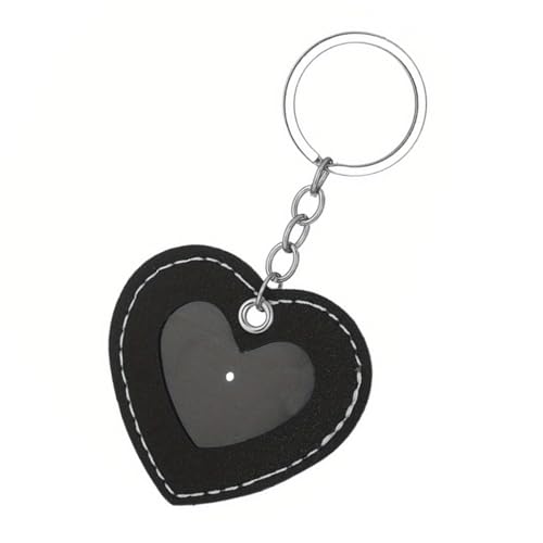 RpNgȌyʃL[J[hJo[L[`F[p_gn[gfUC@\J[hz_[L[OveN^[z_[P[XL[`F[