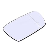 【Avviso caldo】Con una dimensione complessiva di 215 x 125 mm/8,46 x 4,92