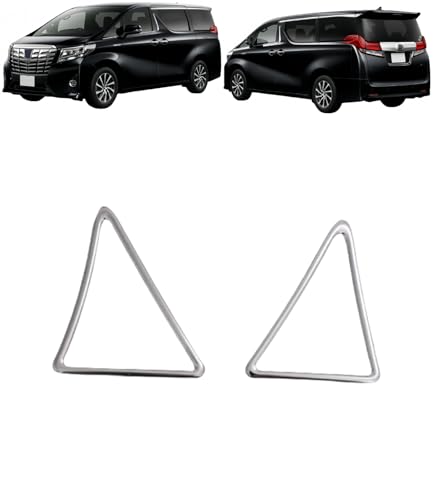 Hophelia At@[h/Ft@CA 30n ɓK O  2015N`oplK[jbV GARxgJo[ g GAR_NgO ftHbK[x[  JX^ p[ciVo[jFOR ALPHARD VELLF