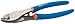 Draper 39258 Expert Copper or Aluminium Cable Shear 210 mm