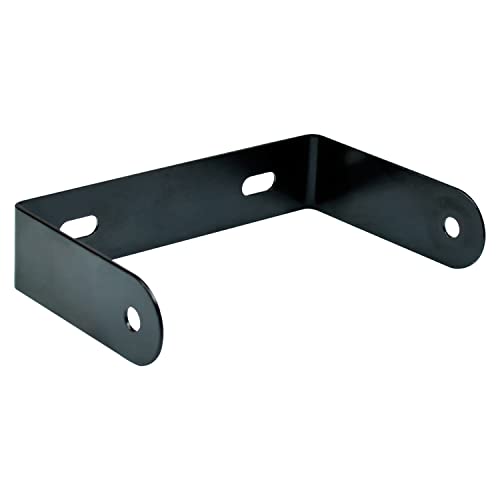 Whistler WES-225 WES-225 External Bracket-Mounted Radio Scanner Speaker