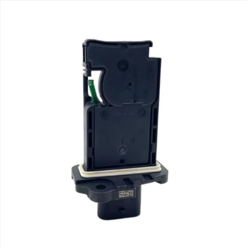 Sensor de flujo de aire masivo soluciona tirones motor Mondeo MK5 2497536 4