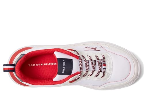 Tommy Hilfiger Women's Nissa2