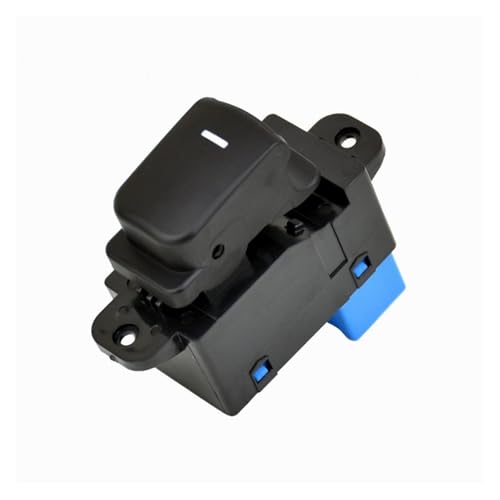 Commande lève-vitre électrique voiture Kia Sportage Cerato bouton passager