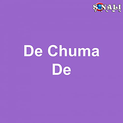 Gadir Che Gadir Headlight