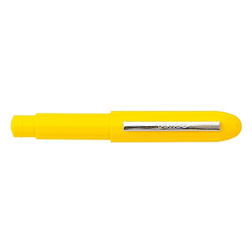 penco Bullet Pencil Light �y���R �o���b�g�y���V�� ���C�g �C�G���[