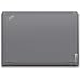 Lenovo ThinkPad P16 Gen 2 21FA002NUS 16