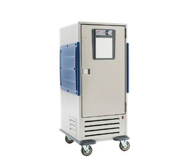 Metro C5R9-SB C5 R-Series Refrigeration Armour heavy-duty