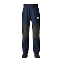 Amazon.co.jp: ダイワ(DAIWA) CORDURA ハードブッシュパンツ DP-3525